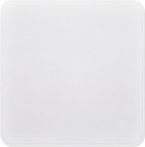 Apple MW693ZM/A Reinigungstücher Weiß 1 Stück(e)