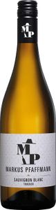 Markus Pfaffmann Sauvignon Blanc 2022
