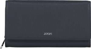 Joop! Geldbörse Lantea Europa Blau 10