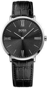 Pánské hodinky Boss 1513369 Jackson