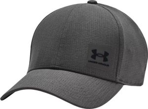 Czapka Under Armour Iso-chill Armourvent C4669