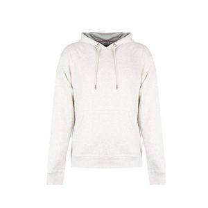 Champion Sweatshirt "Hoodie" -  HBS0889407D55 - Grau-  Größe: M(EU)