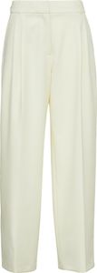 s.Oliver Hose 0200 38/R s.Oliver Hose 0200 38/R