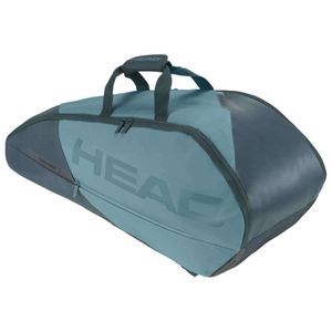 HEAD Tour Racquet Bag M CB - -