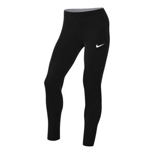 Nike Dri-FIT Park 20 Trainingshose Damen