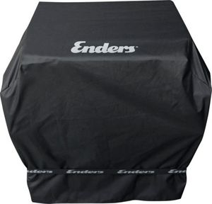 Enders® Premium Wetterschutzhülle AMARO