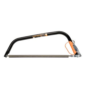 Fiskars Bügelsäge 24"