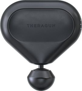 Therabody Theragun mini Black