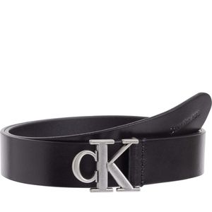 Calvin Klein Jeans 470274 : Rozmiar - 90 Rozmiar: 90