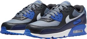 Nike Air Max 90 GTX Sneakers Herren Nike Air Max 90 GTX Sneakers Herren