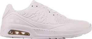 Kappa Harlem 243306OC1010 White-42
