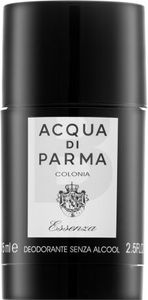 Acqua Di Parma Colonia Essenza Deodorant Alcohol Free Stick 75ml