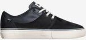 Globe Mahalo Skater Fw Pro Black Antique Pine