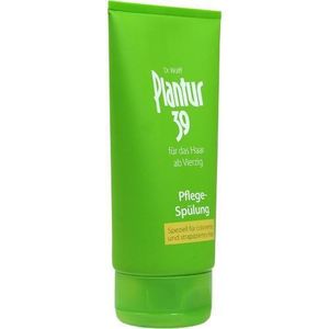 Plantur 39 Pfege-Spülung für coloriertes, strapaziertes Haar 150 ml