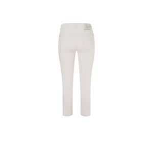 Mac Damen Hose Denim Jeans Dream Summer Cotton Art.Nr.0425L549500 014R- Farbe:014R- Größe:W44/L28