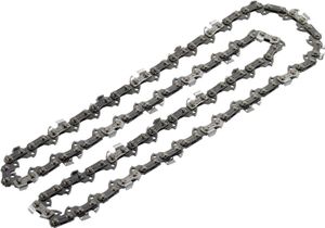 Sägekette. 20 cm. 1.1 mm für Kettensäge mit 20cm S