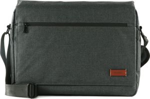Picard Umhängetasche Go Eco 40 x 12 x 32 Picard Umhängetasche Go Eco 40 x 12 x 32
