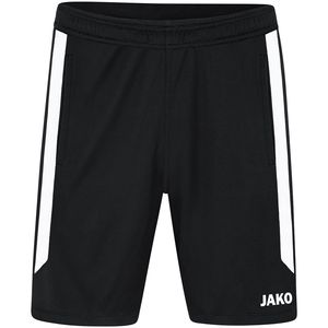 Spodnie Jako 6223802