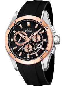 Jaguar J689/1 Special Edition Herren 45mm 10ATM