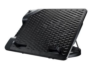 COOLER MASTER Ergostand III Notebook-Kühler