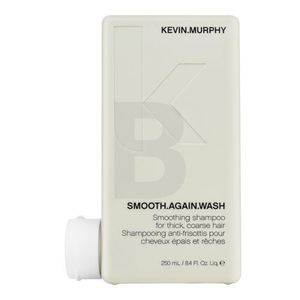 Kevin Murphy Smooth Again Wash Shampoo