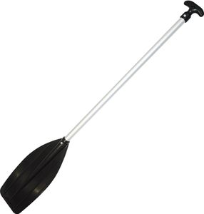 Wiosło Nautilo z aluminiowym uchwytem o długości 137 cm