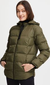 Fransa - FRBAFAB JA 1 - Jacket Otw  - 20612359