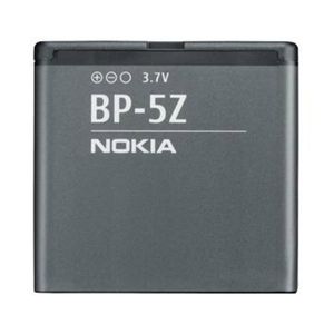 Batéria Nokia BP-5Z pre Nokia 700