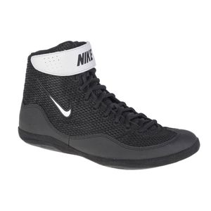 Nike Schuhe Inflict 3, 325256005
