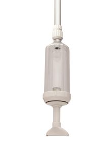 MARIMEX Vysavač Spa Vac 10800016