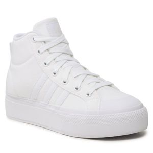 Adidas Obuv Bravada 2.0 Platform Mid, IE2316