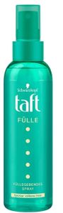 Taft, Fulle, Spray nadający objętość, 150ml (PRODUKT Z NIEMIEC)