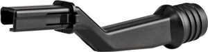Makita Absaugstutzen - 457801-1 Makita Absaugstutzen - 457801-1