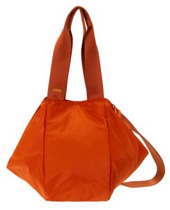 CINQUE Handtasche Umhängetasche Catarina Handbag Orange