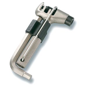 Topeak Super Chain Tool Nářadí