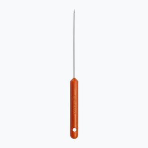 Drennan Ultrafeine Ködernadel orange KBNF000