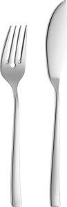 Zwilling - Fischbesteckset "Bela" - 2-tlg Zwilling - Fischbesteckset "Bela" - 2-tlg