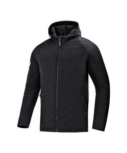 Winterjacke JAKO