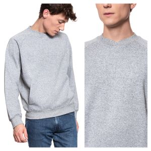 Lee Side Pocket SWS Scharfe graue Mele L80DGB03 112121321 Lee Side Pocket SWS Scharfe graue Mele L80DGB03 112121321