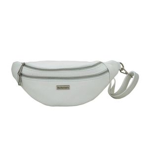 Tasche Barberini's Beutel 9853269906