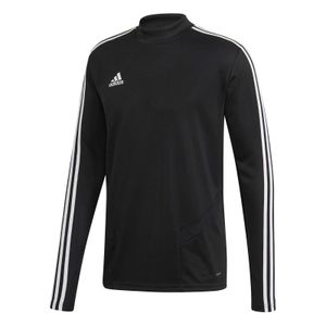 Adidas Sweatshirts Tiro 19 Training Top, DJ2592, Größe: 164