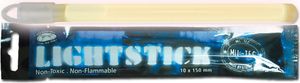Leuchtstab Mil-Tec Standard weiss Leuchtstab Mil-Tec Standard weiss