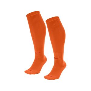 Nike Socken Classic II, SX5728806