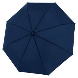 Doppler Fiber Magic Superstrong Taschenschirm 29 cm