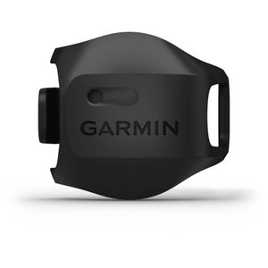 Garmin Geschwindigkeitssensor 2