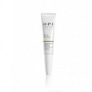 OPI Gel Pro Spa Nail & Cuticle Oil-To-Go
