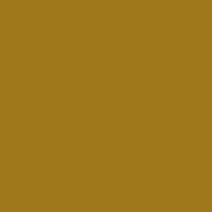 Sovie HOME 1 Stück Tischdecke Gold aus Linclass® Airlaid 80 x 80 cm - Einweg Mitteldecke