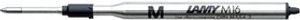 Lamy Mine M16 (in 4 verschiedenen Farben erhältlich)