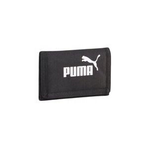 Puma Peněženky 07995101, 7995101