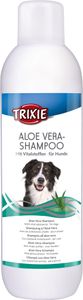 Trixie Hunde Aloe Vera-Shampoo, 1 Liter